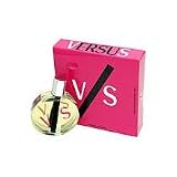 V/S by Versace