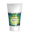 Herp-Ex Gel - 1.5 oz - Gel Herp-Ex Gel - 1.5 oz - Gel
