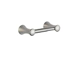 Delta 73850-SS Lahara Tissue Holder, Stainless