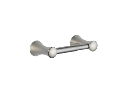 21YPEdKQmRL. SL500  Delta Faucet 73850SS Lahara Tissue Holder Stainless