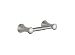 Delta Faucet 73850-SS Lahara Tissue Holder, Stainless