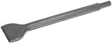 Milwaukee 48-62-2055 3-Inch Scaling Chisel