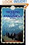 Trekking in the Annapurna Region (Nepal Trekking Guide S)