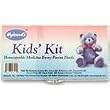 Hyland's Kids' Kit, Homeopathic Medicine, 1 kit