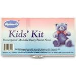 Hyland's Kids' Kit, Homeopathic Medicine, 1 kit