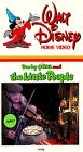 Darby O'Gill & The Little People