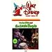 Darby O'Gill & The Little People [VHS]