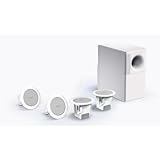 ���i�̏ڍ�