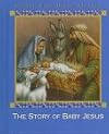 Noah's Ark (Family Time Bible Stories)
