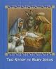 Noah's Ark (Family Time Bible Stories)