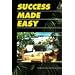 Success Made Easy