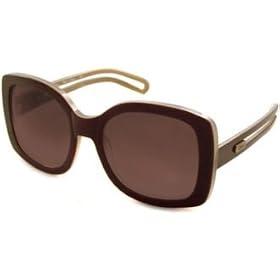 Chloe Sunglasses - 2123