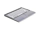 Fujitsu Siemens Clavier sans
