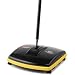RCP421288BLA -