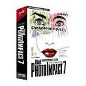 PhotoImpact 7