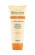 Kerastase Lait Vital Conditioner 200 ML