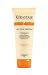  : Kerastase Lait Vital Proteine Conditioner Rinse Out Normal to Slightly Dry and Sensitived Hair 200 ml 6.8 oz.