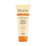 Kerastase Lait Vital Protein Conditioner Rinse Out Normal to Slightly Dry Hair 200 ml 6.8 oz