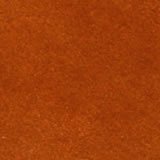Full Suede English Saddle