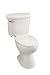 17 Toilet In A Box