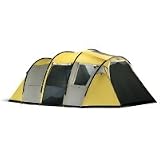  : Ambience VII Zelt