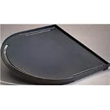 The Coleman Company Inc Coleman Griddle Access For Grill
