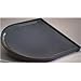 The Coleman Company Inc Coleman Griddle Access For Grill
