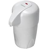 Conair Heated (Warm) Lotion Dispenser