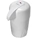 Conair HLD22R Conair Heated Lotion Dispenser