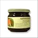 Gourmet Food : Peach Preserve