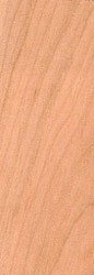 Cherry Veneer 4 x 8 Sheet Flexwood 10 mil paperback Cherry Veneer 4 x 8 Sheet Flexwood 10 mil paperback