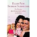 Die Kunst, den Mann f�rs Leben zu halten