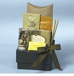 The Wisdom of Tea Gift Box