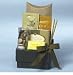 The Wisdom of Tea Gift Box Image