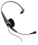 GN-Netcom GN MONAURAL HEADSET ( OG-I )