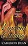 Luscious Craving: A Candace Steele Vampire Killer Novel (Book 2)