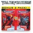 Transformers Universe Battle Pack, Excellion vs. Thundercracker 21YPK7rxJtL. SL160 Transformers Universe Battle Pack, Excellion vs. Thundercracker