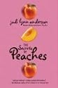 The Secrets of Peaches