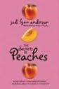 The Secrets of Peaches
