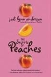 The Secrets of Peaches