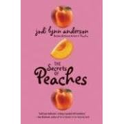 The Secrets of Peaches