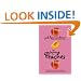 The Secrets of Peaches