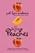 The Secrets of Peaches
