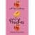 The Secrets of Peaches