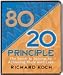 The 80/20 Principle