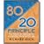 The 80/20 Principle