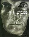Das Auge und der Apparat