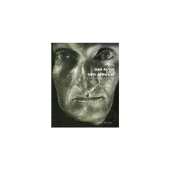 Das Auge und der Apparat