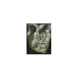 Das Auge und der Apparat