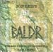 Classical Music : Baldr Op 34